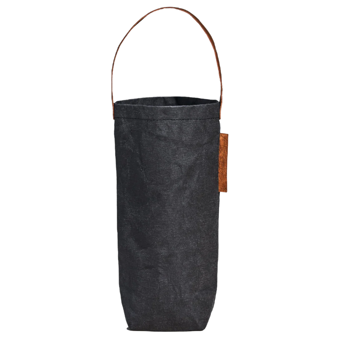 Wine Tote - Image 4