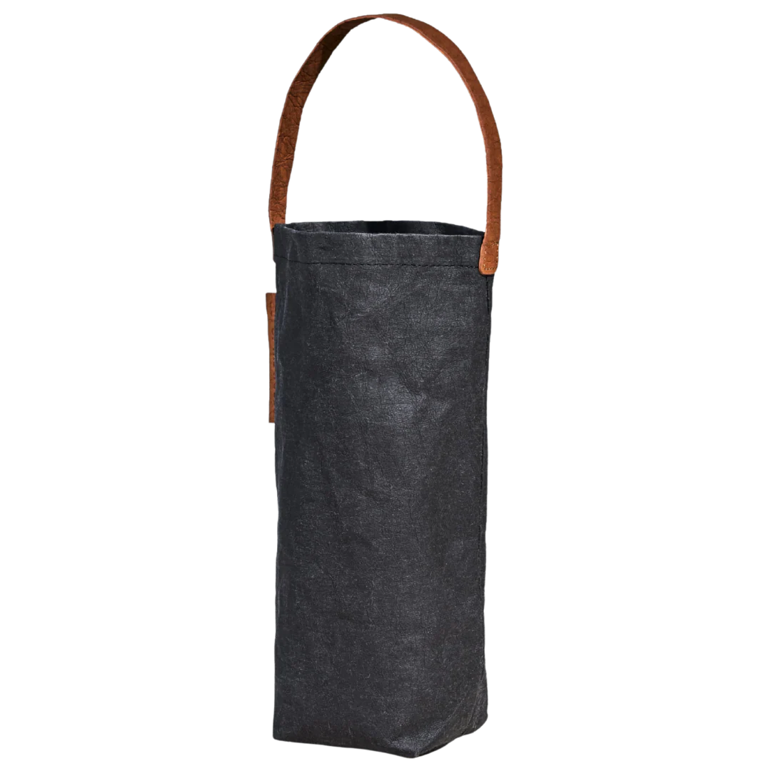 Wine Tote - Image 5