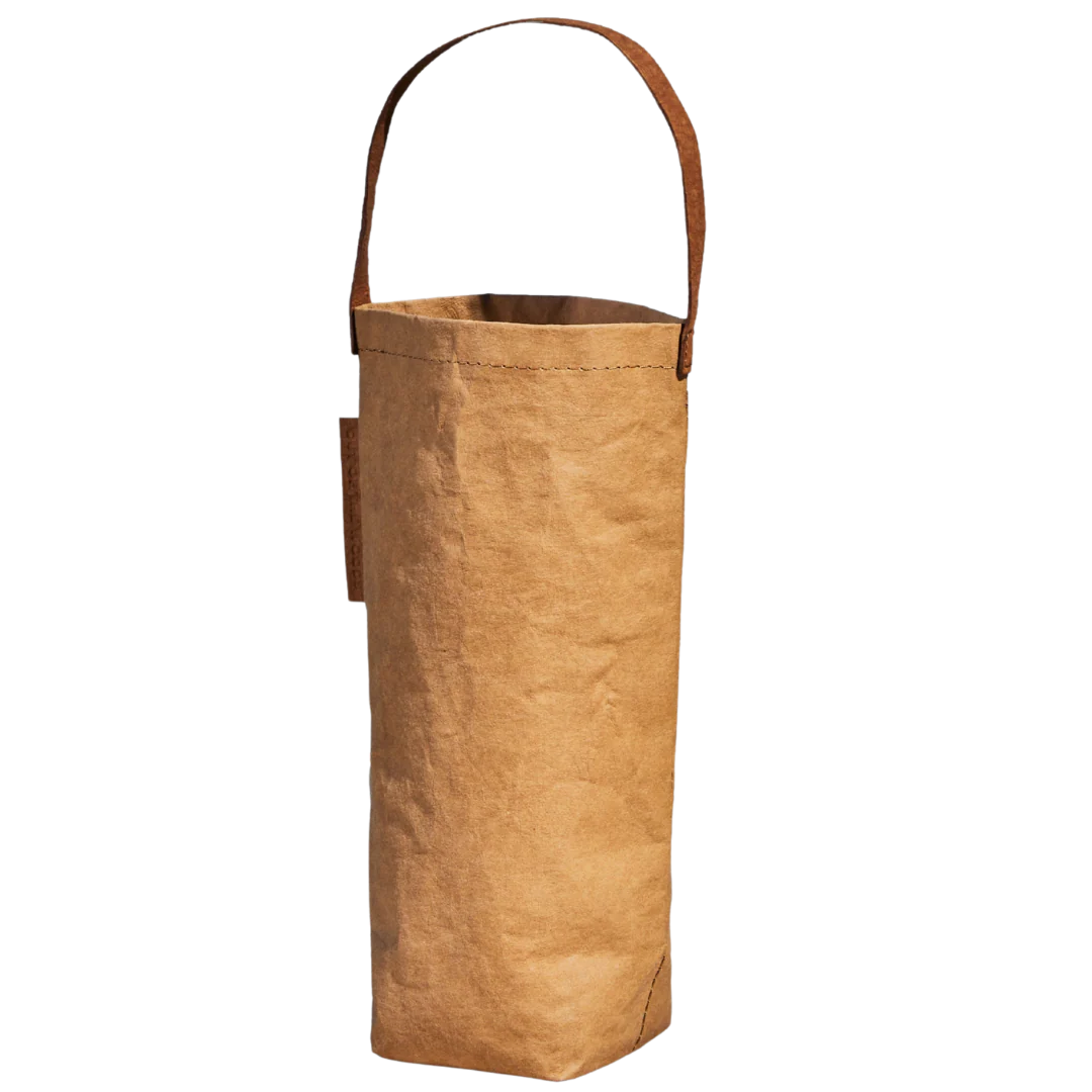 Wine Tote - Image 6