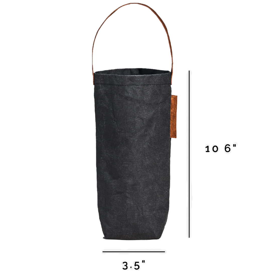 Wine Tote - Image 7