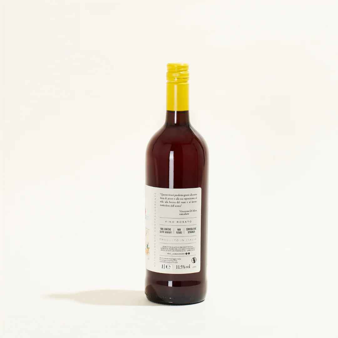 Beverone 1L 2021 - Image 3