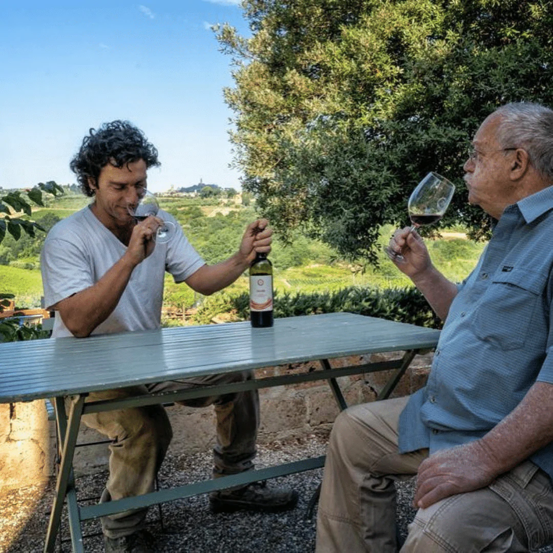 Chianti 2018 - Image 4
