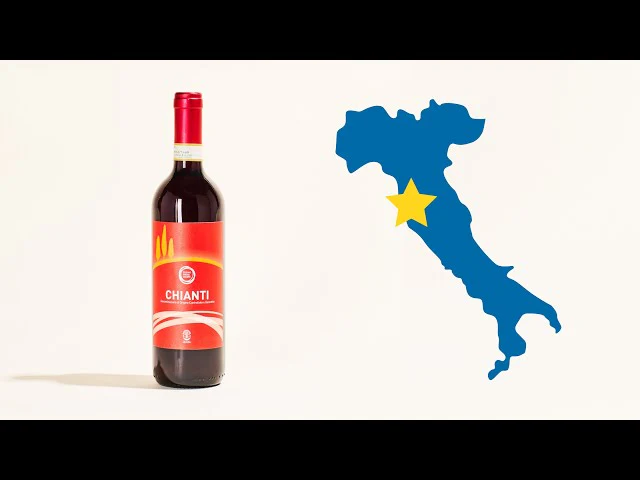 Chianti 2018 - Image 6