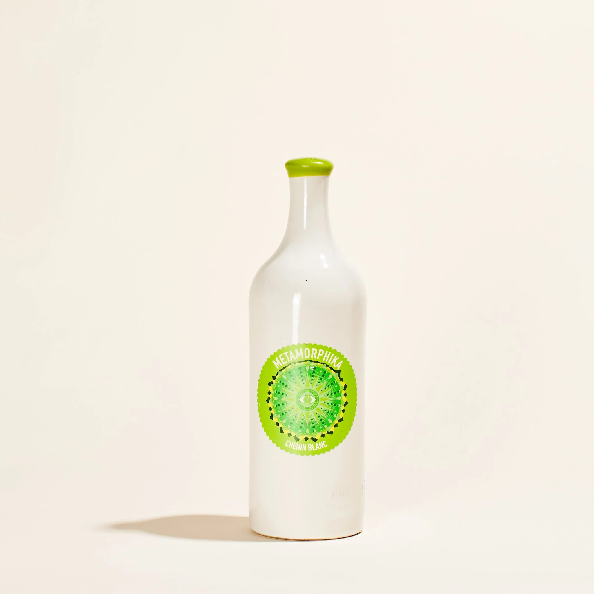 Metamorphika Chenin Blanc 2020