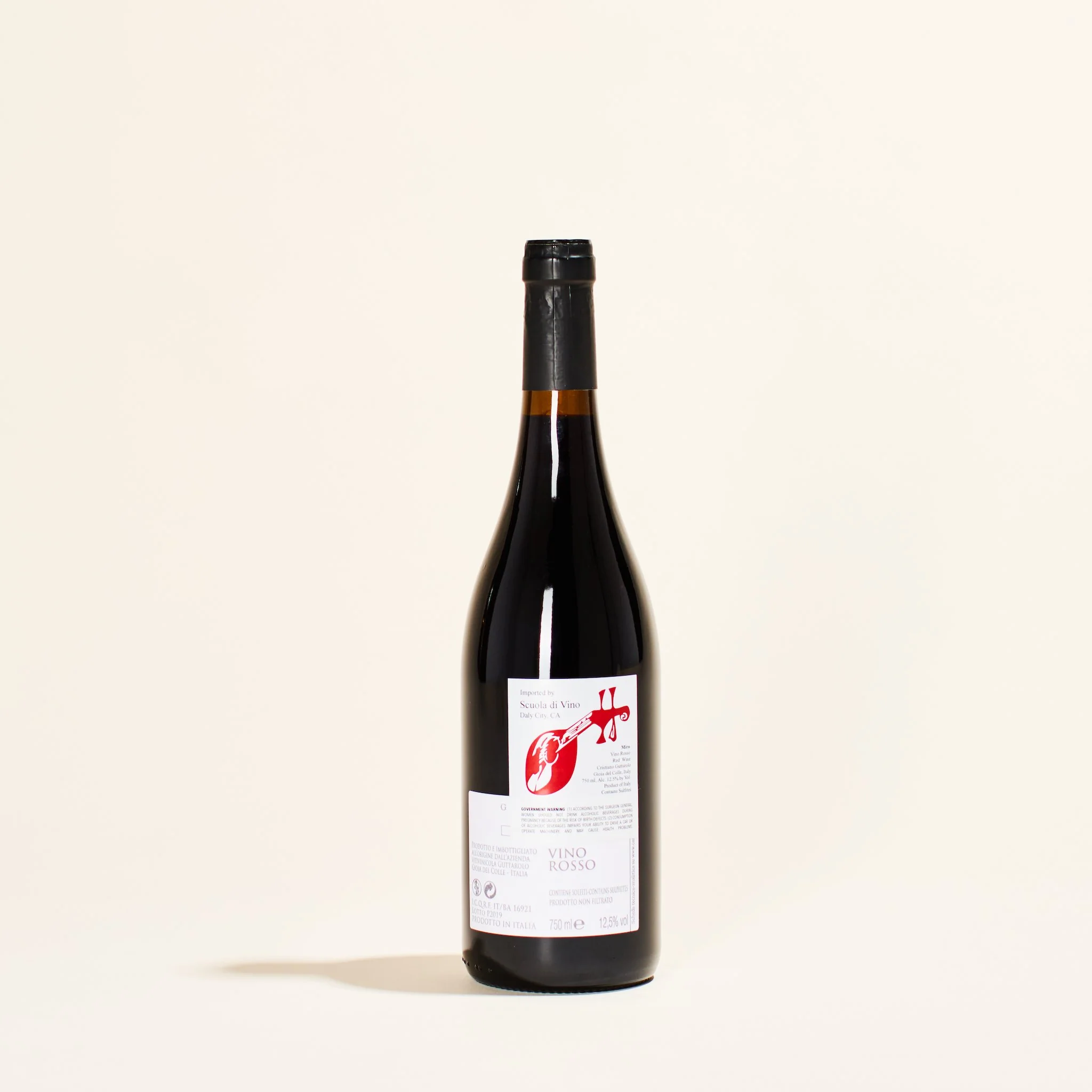 Miró 2019 - Image 2