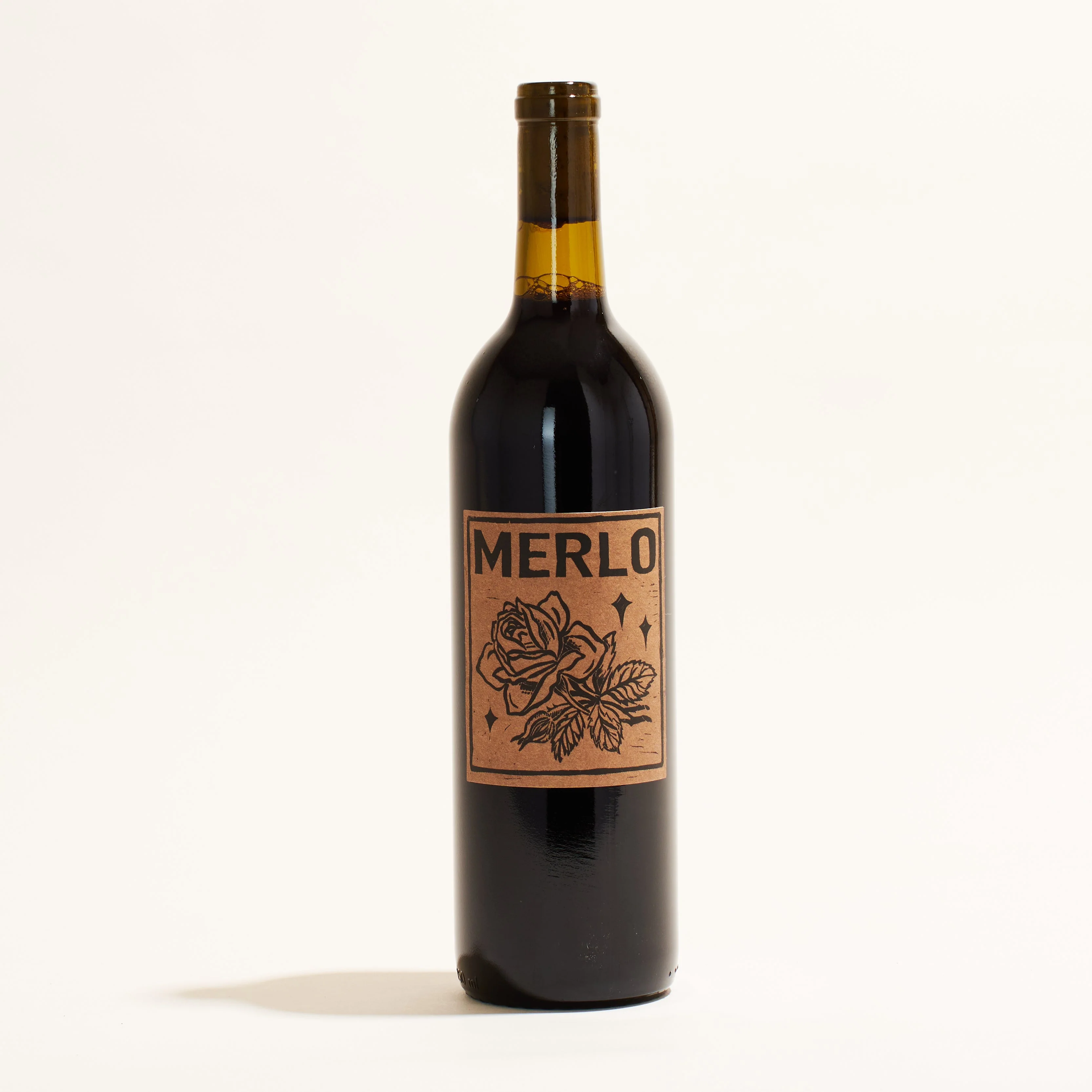 Merlo 2018