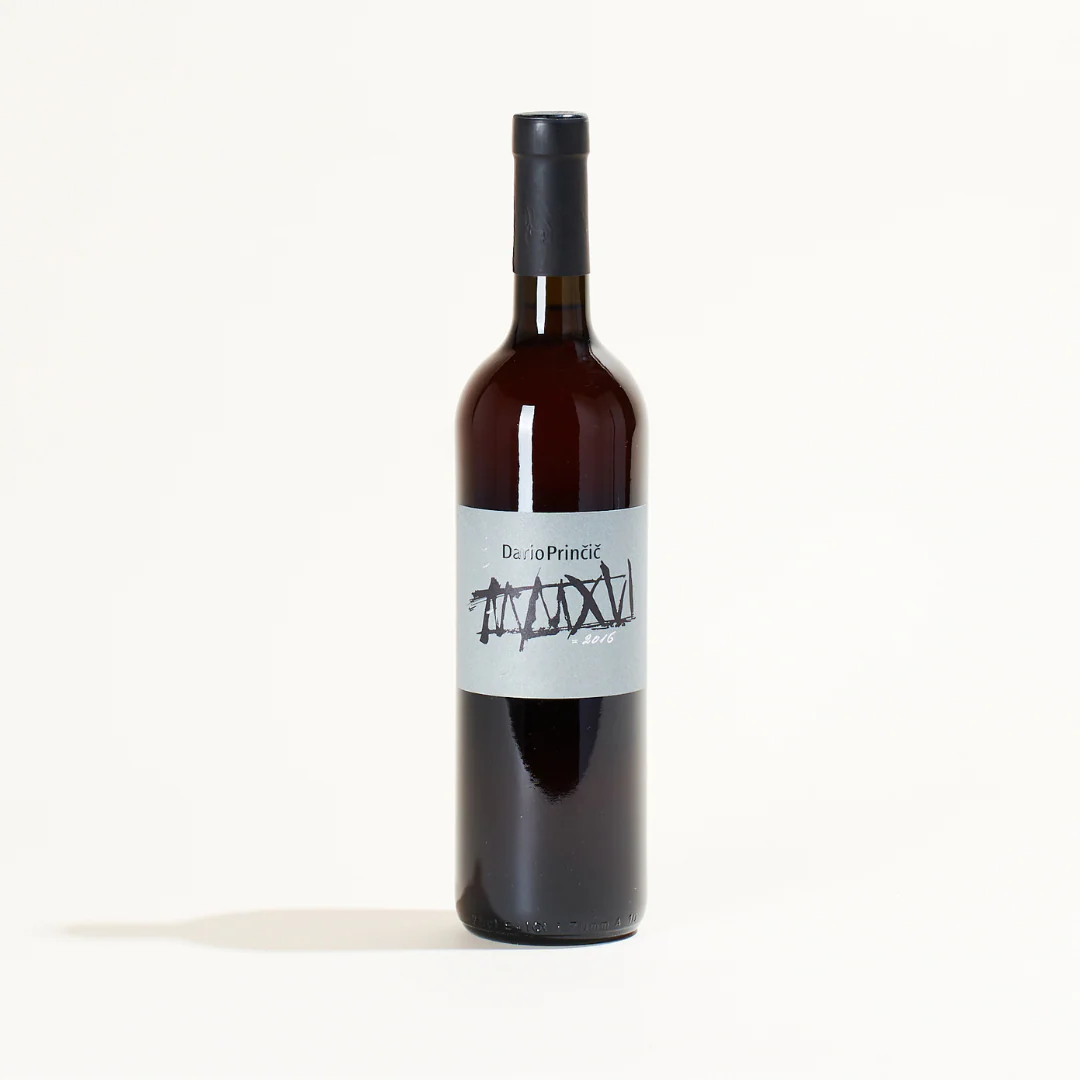 Pinot Grigio 2015