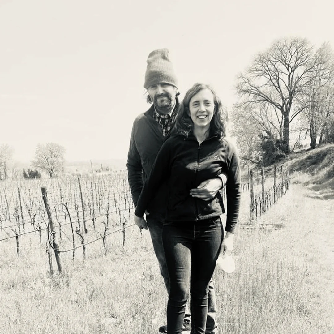 Rebel Rebel Rosato 2020 - Image 3