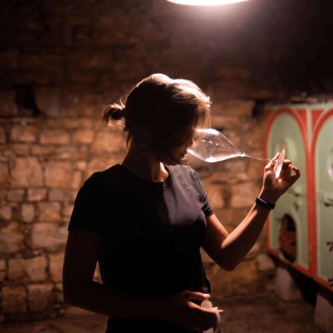 Blanc de Blanc NV - Image 4