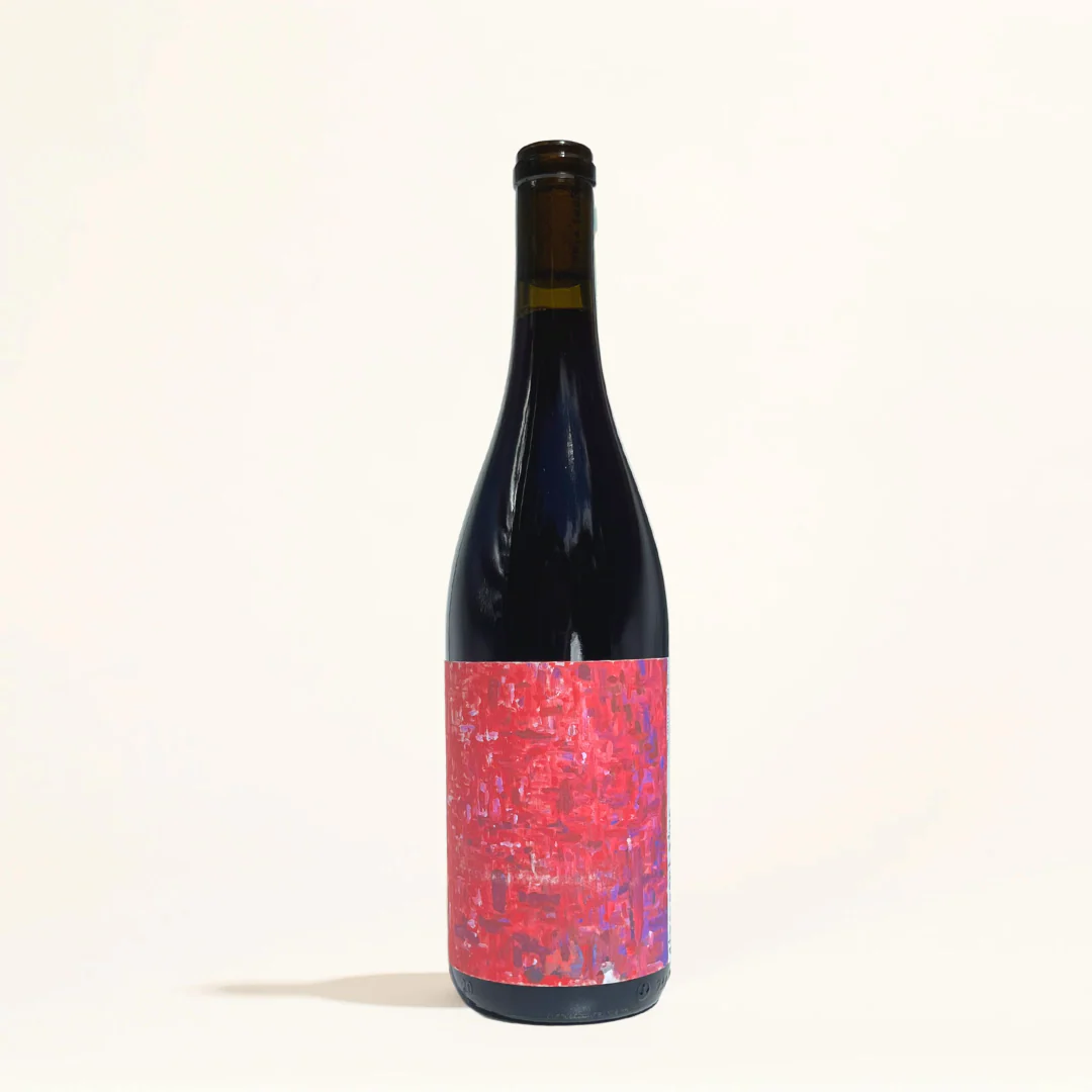Zinfandel 2020