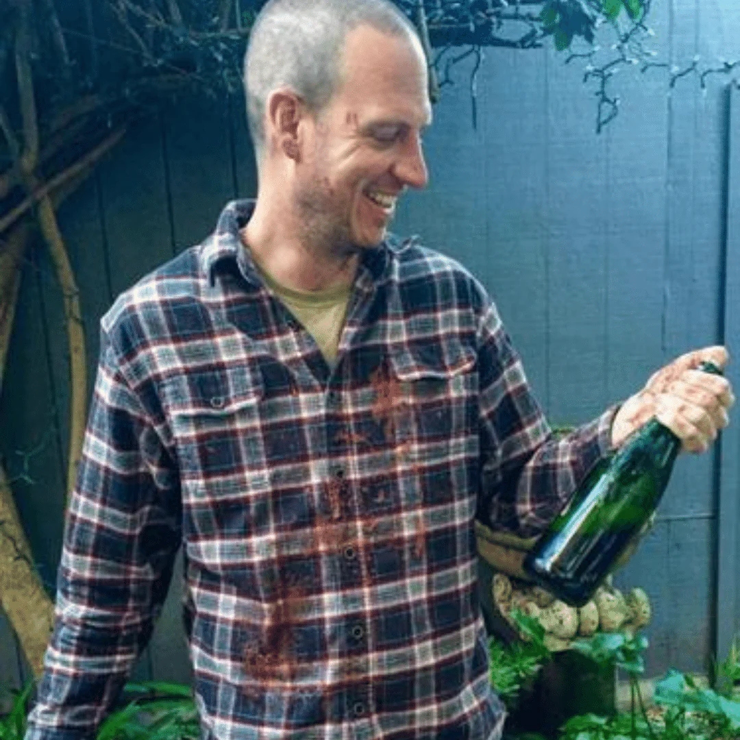 Zinfandel 2020 - Image 3