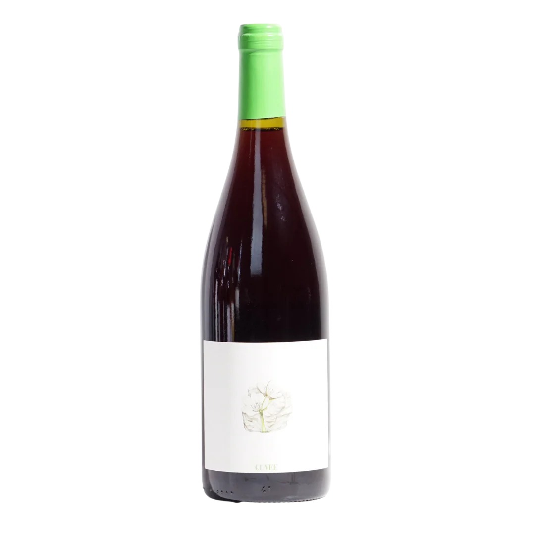 Domaine Bibich Cuvée Dalmatia 2022