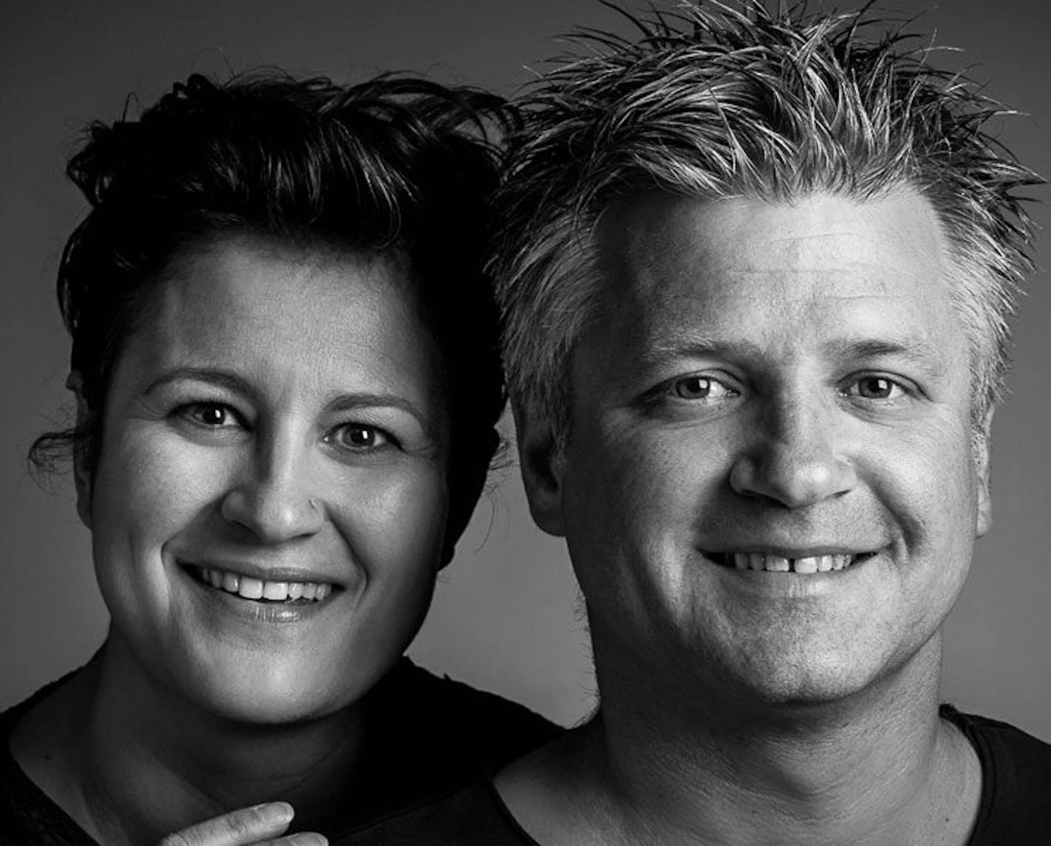 Cotes du Rhône Rose 2021 - Image 3