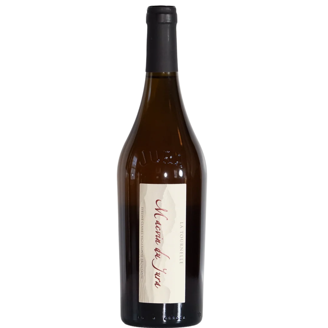 Macvin du Jura NV
