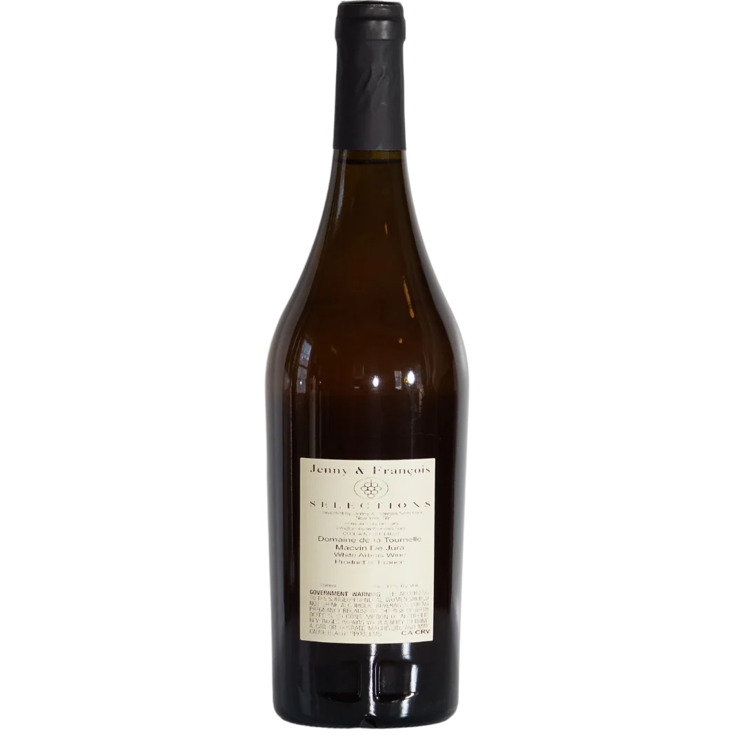 Macvin du Jura NV - Image 2