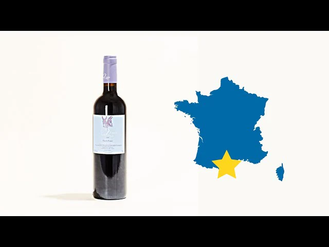 Premiers Pas 2021 - Image 5