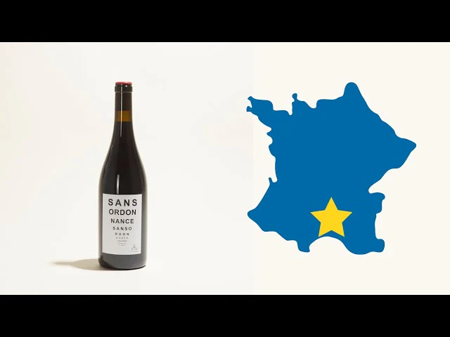 Sans Ordonnance 2020 - Image 3