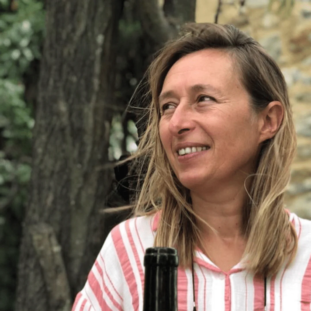Le Carignan de la Source 2020 - Image 4