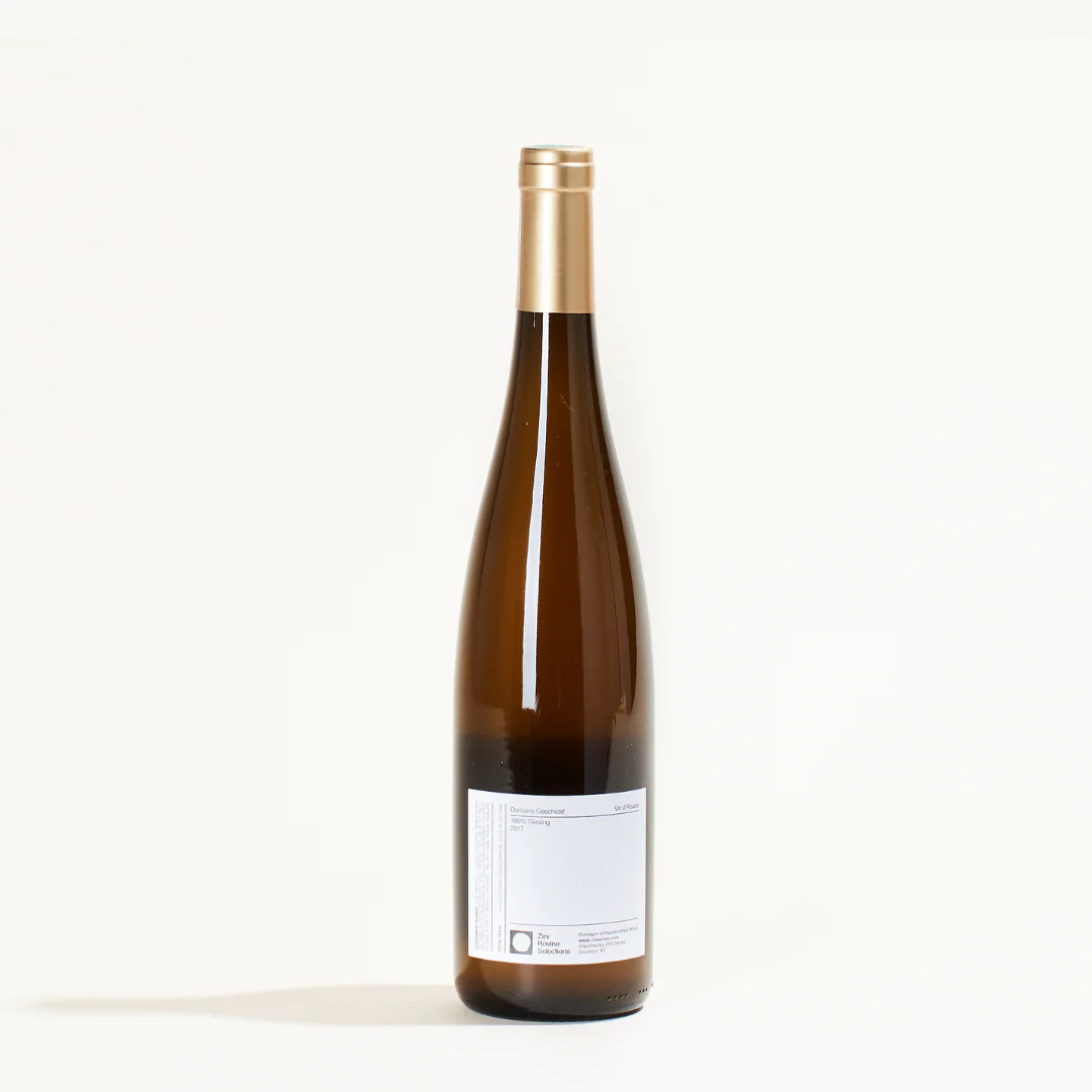 Riesling 2017 - Image 2