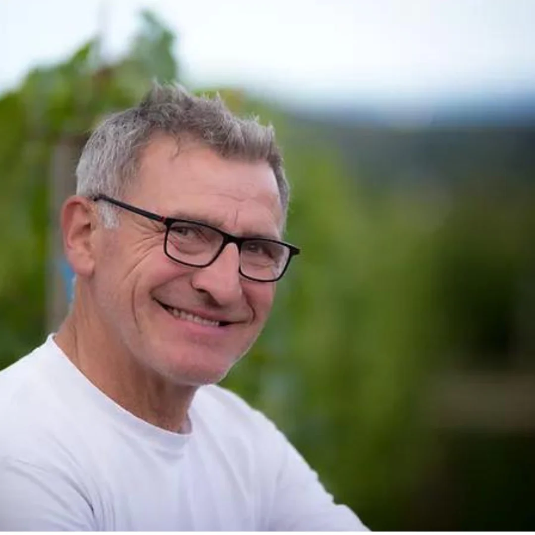 Crémant d'Alsace 2019 - Image 3