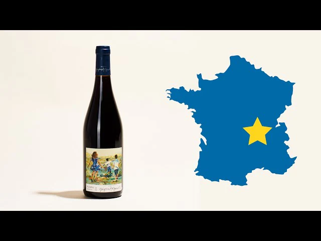 L'Origine Fleurie 2019 - Image 5