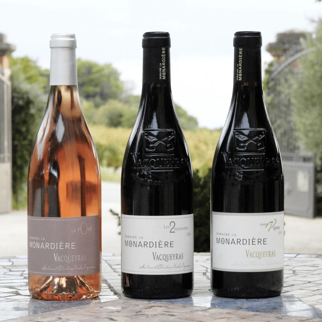 Calades 2019 - Image 4