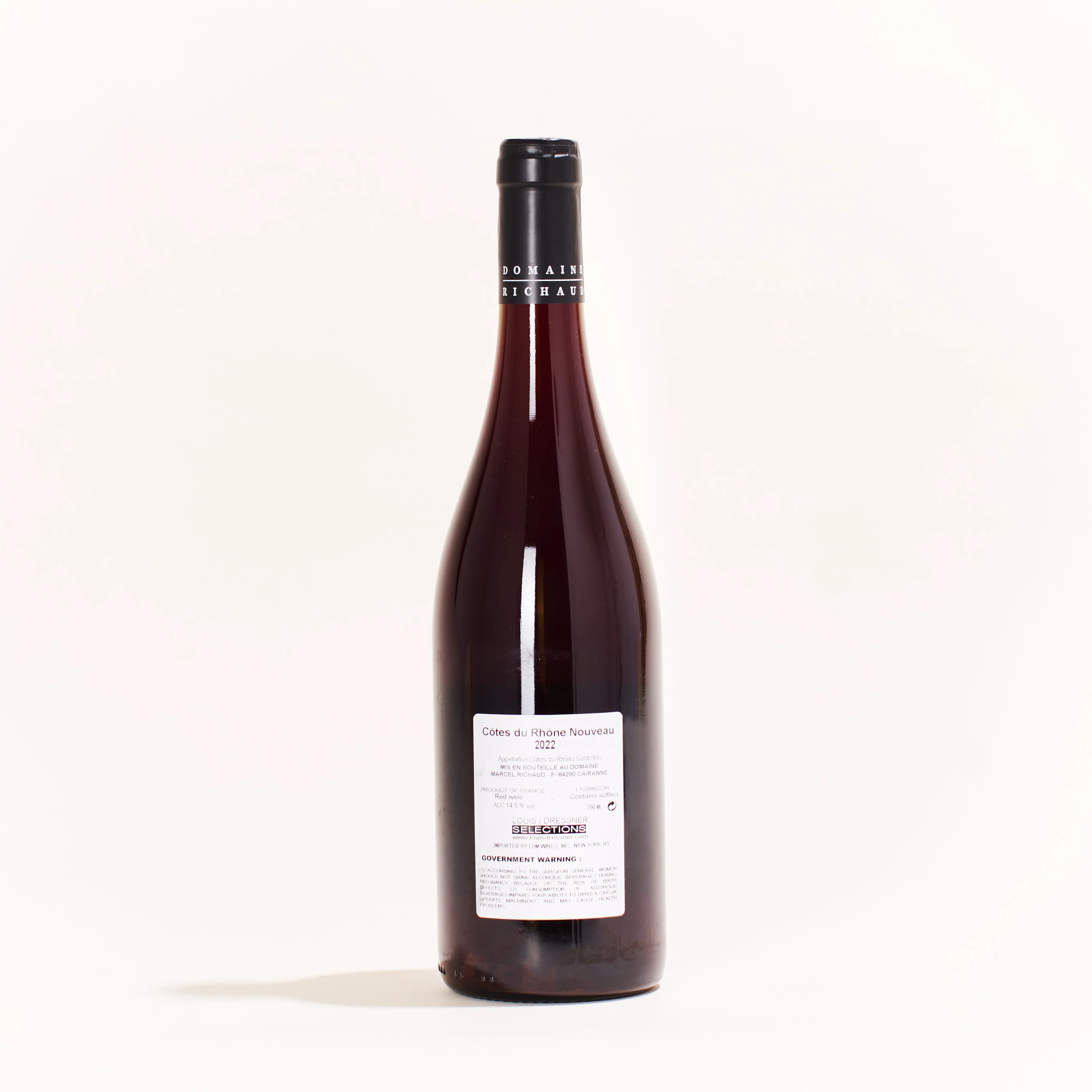 Primeur 2022 - Image 2