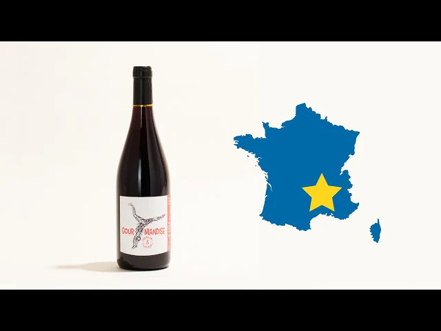 Gourmandise 2021 - Image 6