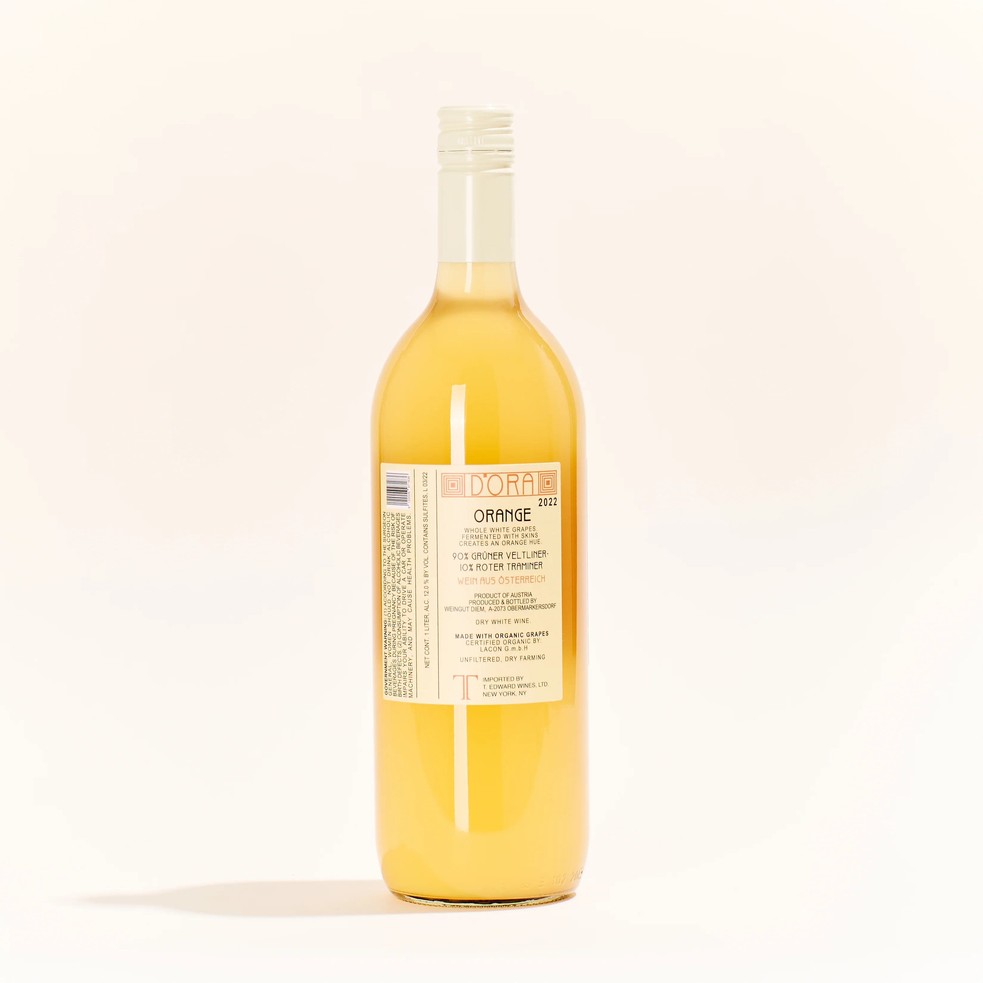 Orange 2022 - Image 2