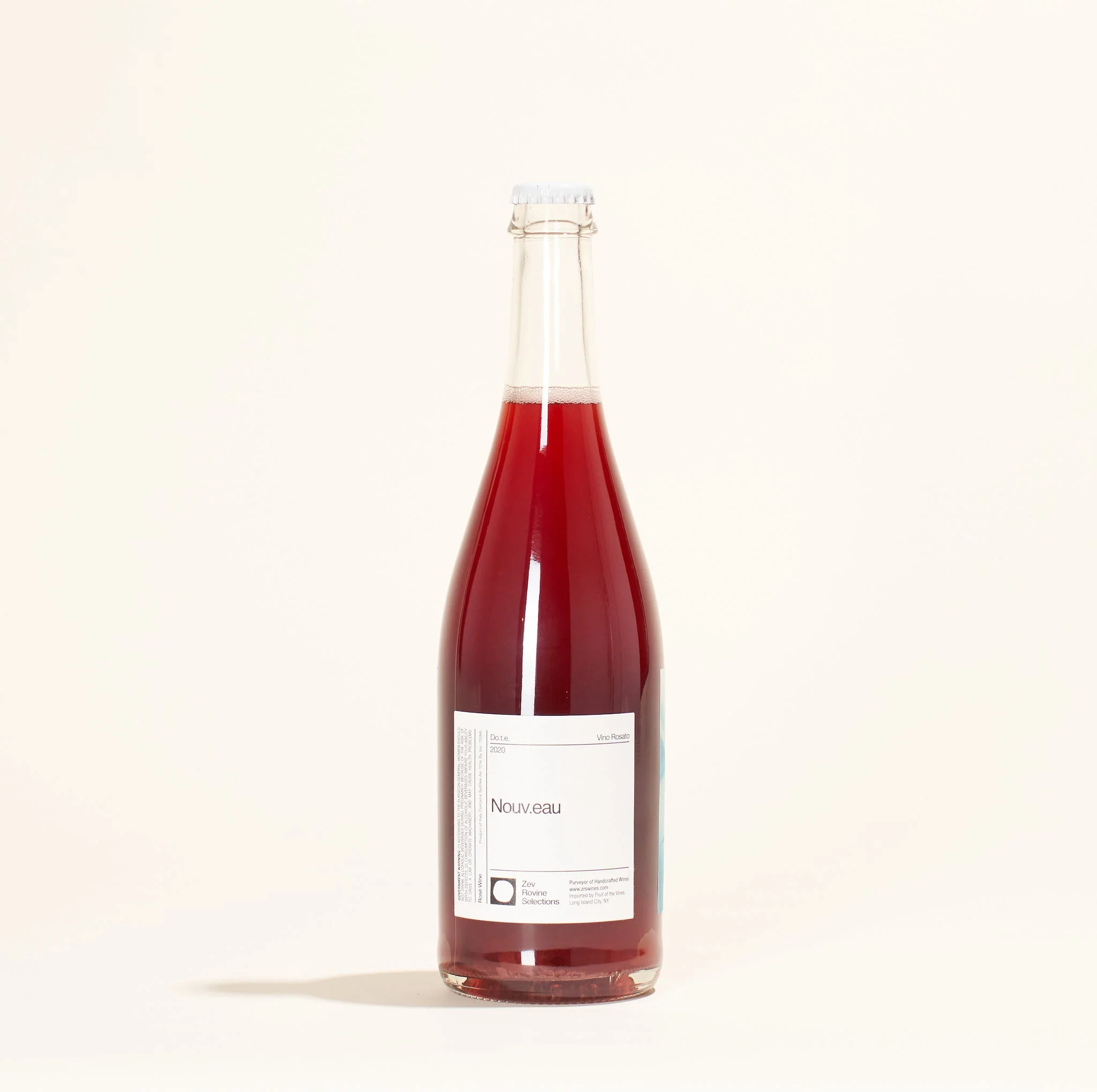 Nouv.eau 2020 - Image 2