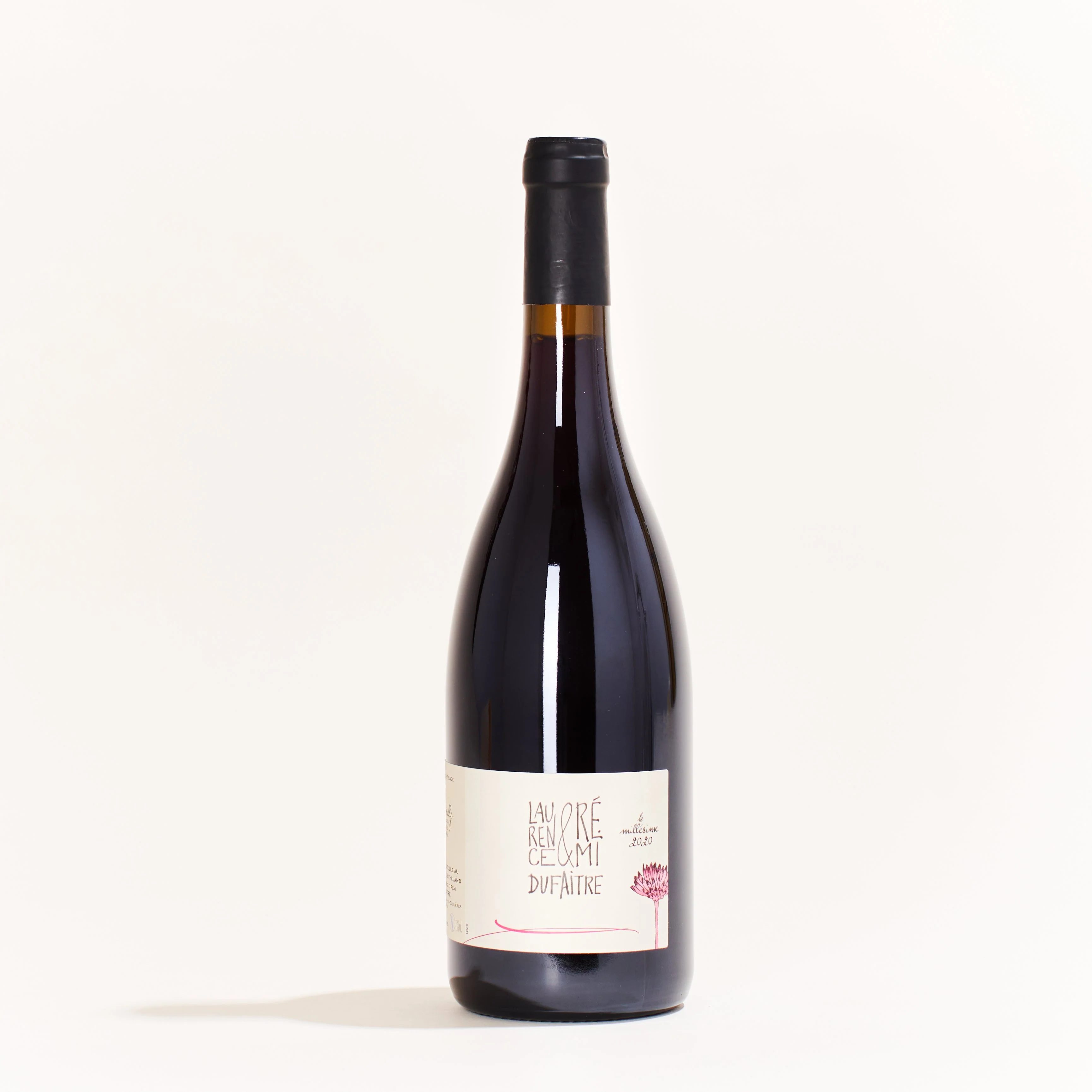 Brouilly 2021