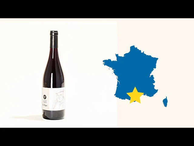 El Pépé - Image 5