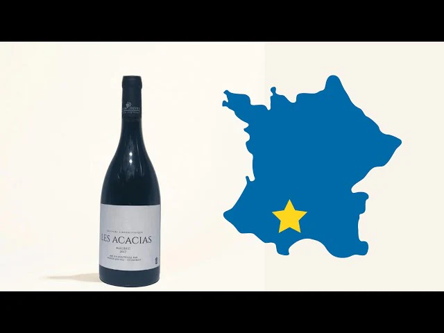 Les Acacias 2017 - Image 5