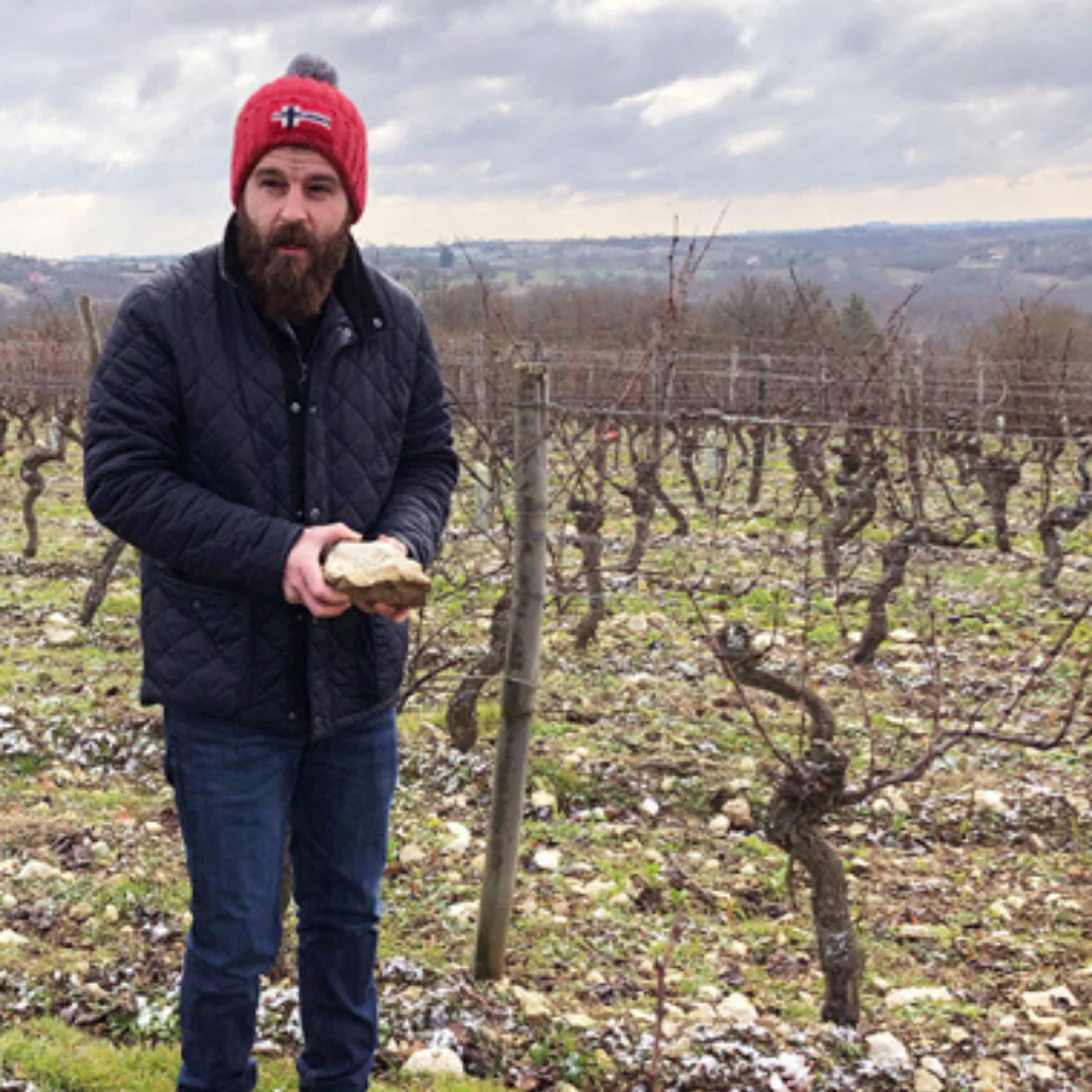 Les Escures 2020 - Image 3