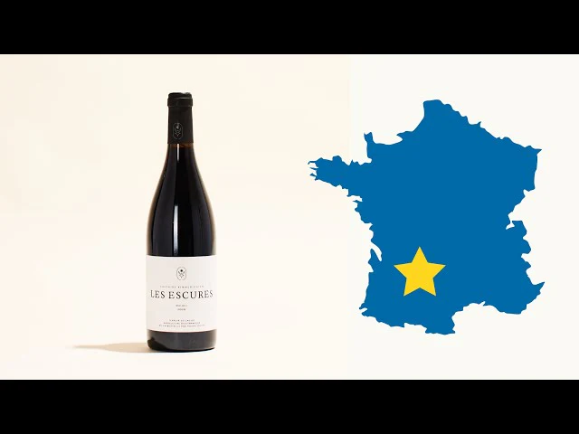 Les Escures 2020 - Image 5
