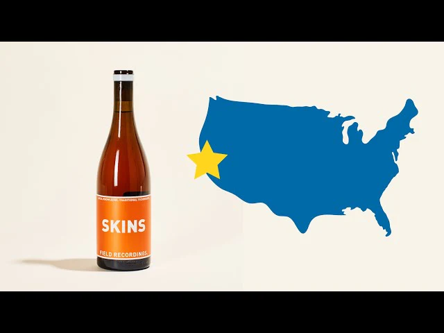 SKINS 2020 - Image 5