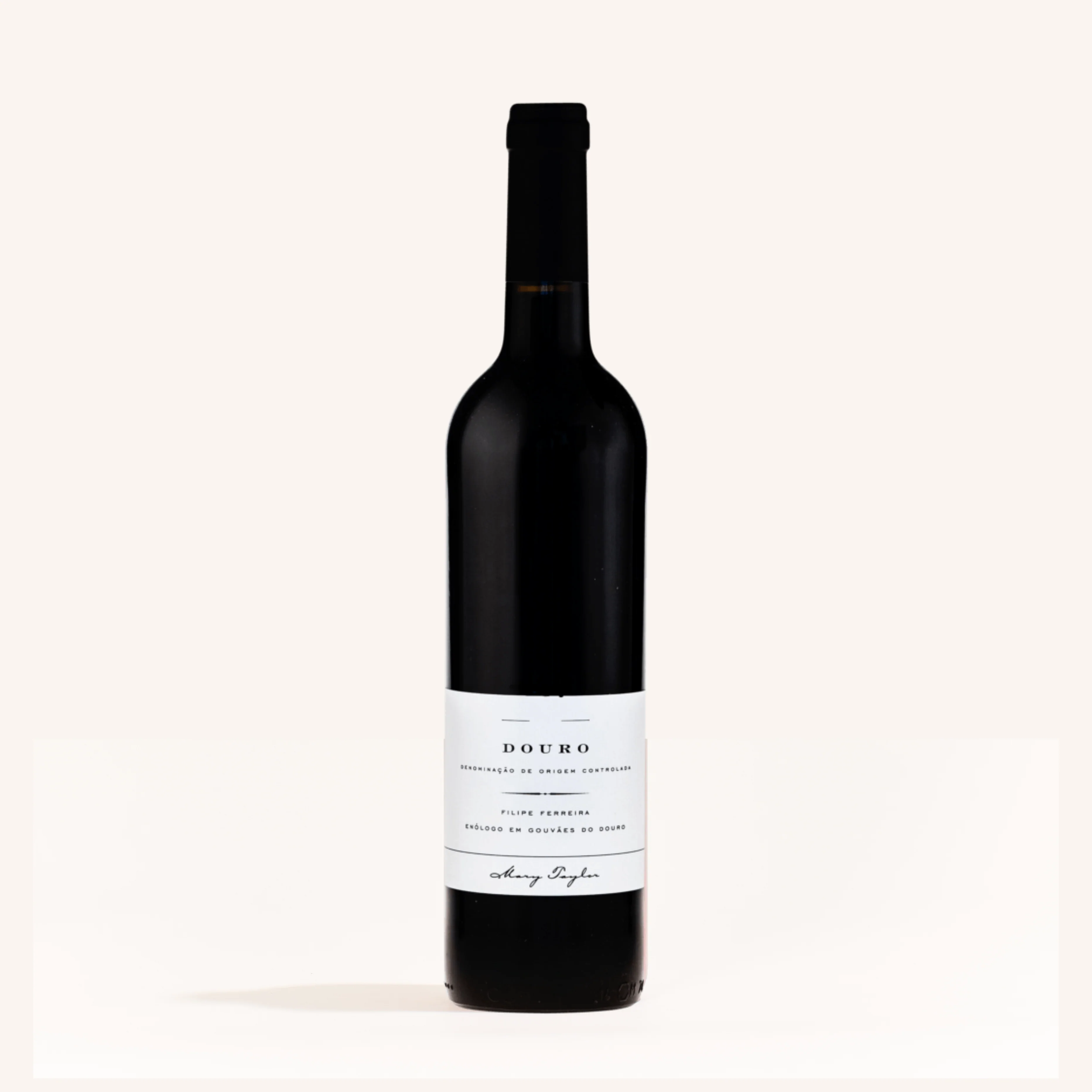 Douro Branco 2021