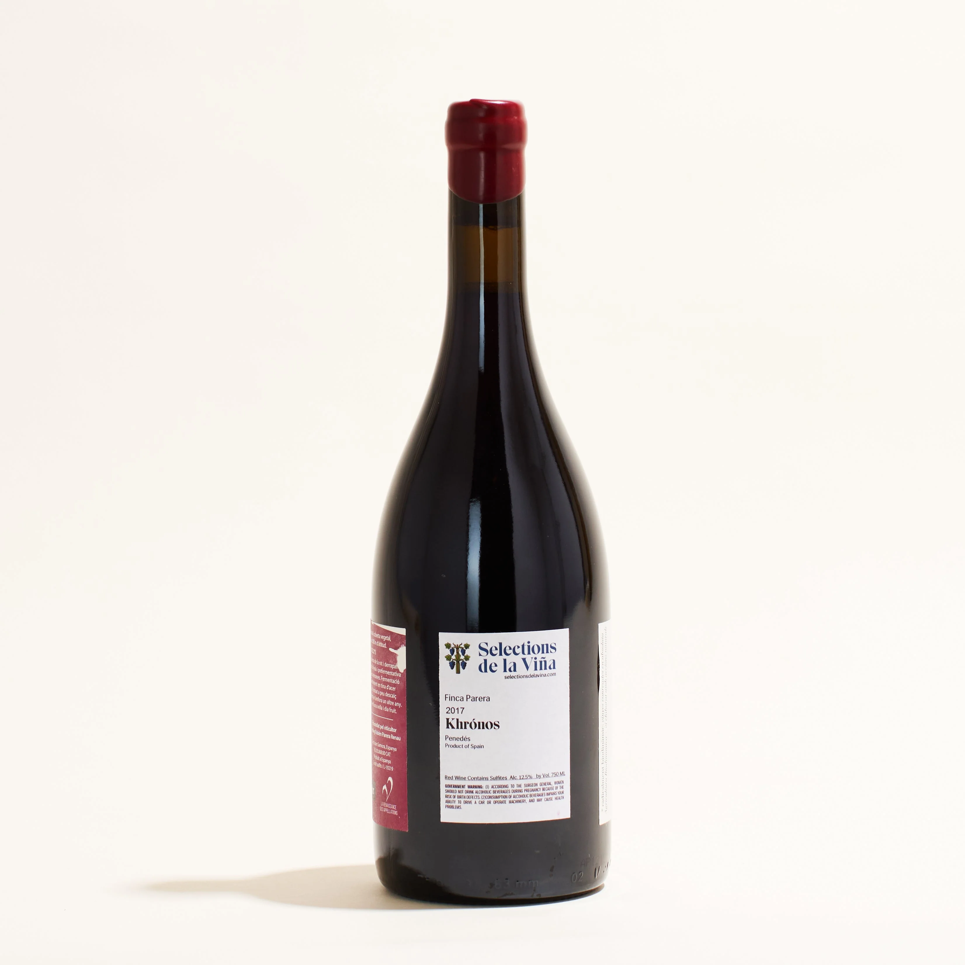 Khronos Penedes 2017 - Image 3