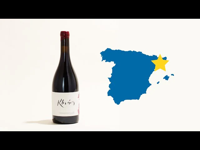 Khronos Penedes 2017 - Image 5