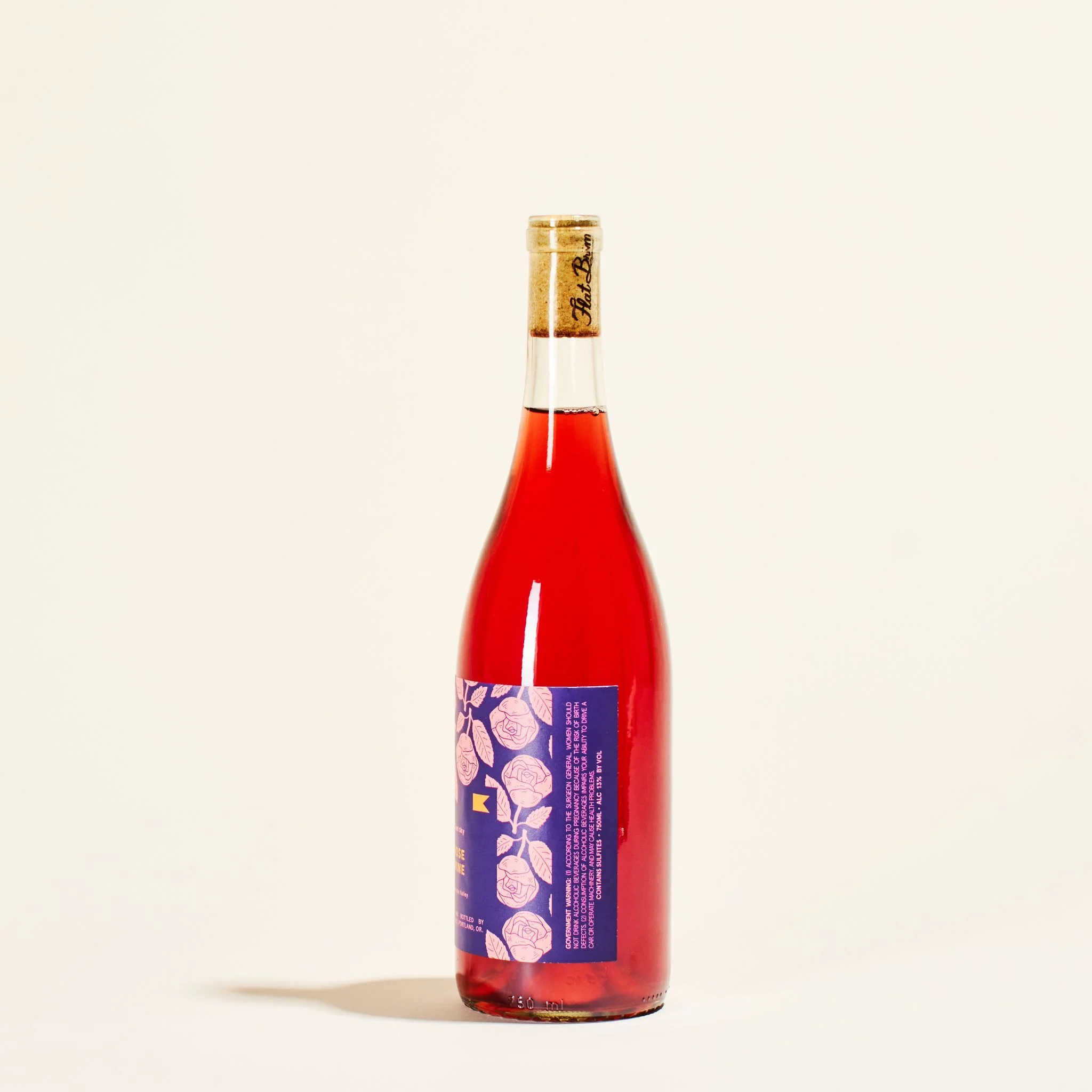 Giant Sky Rosé 2019 - Image 3