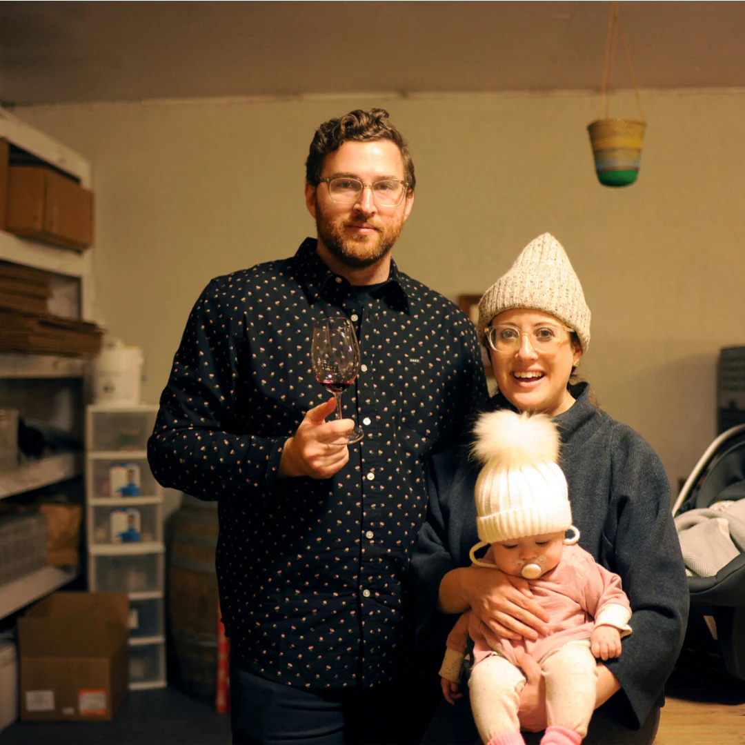 Giant Sky Rosé 2019 - Image 4