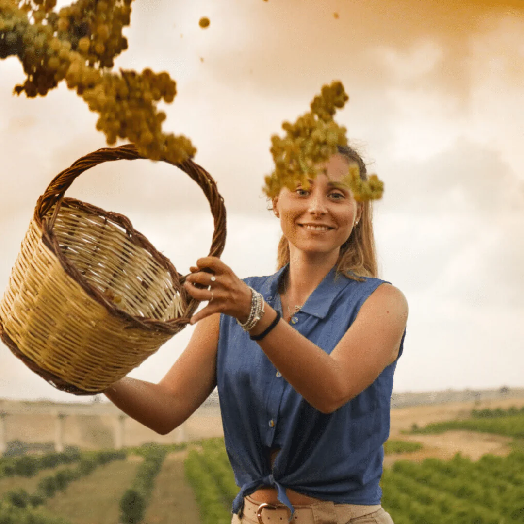 Etna Rosso 2018 - Image 3