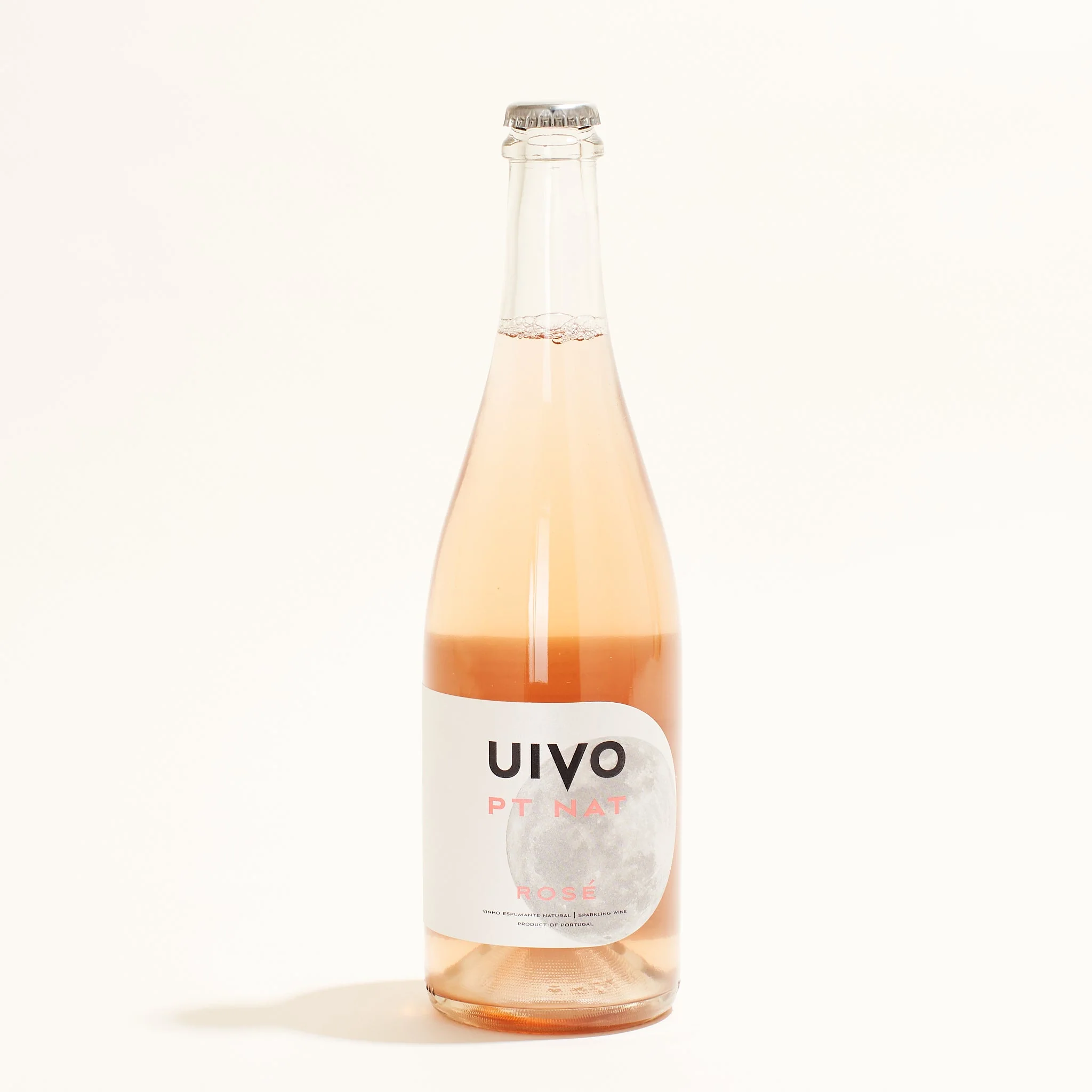 UIVO PR NAT Rose 2021