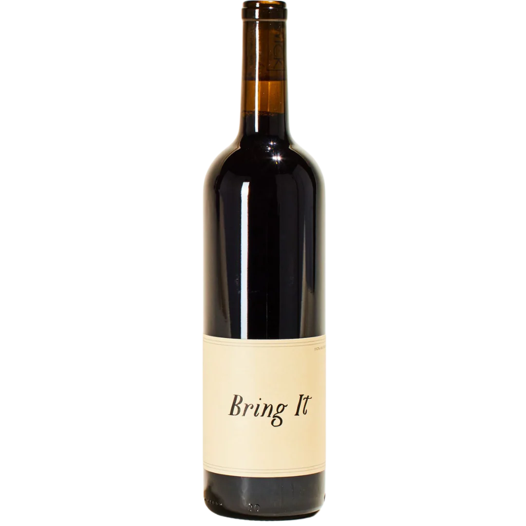 Fourth of July Red & White Wine Bundle - Image 3