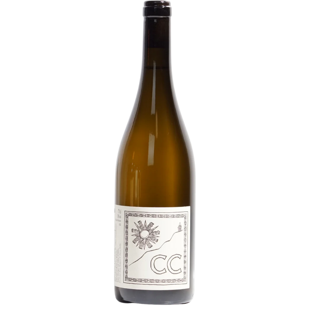 Fourth of July Red & White Wine Bundle - Image 4