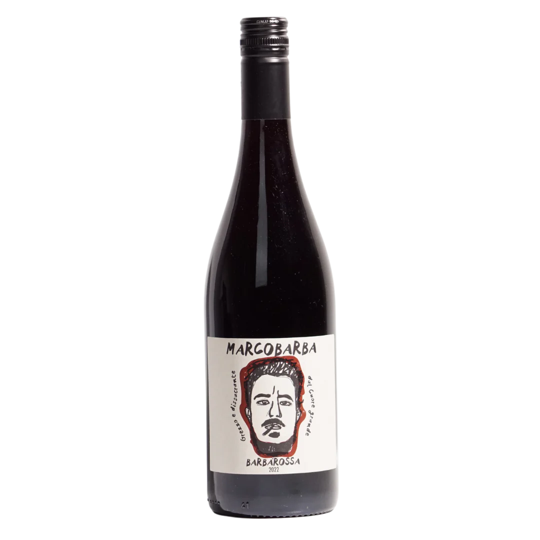Fourth of July Red & White Wine Bundle - Image 5