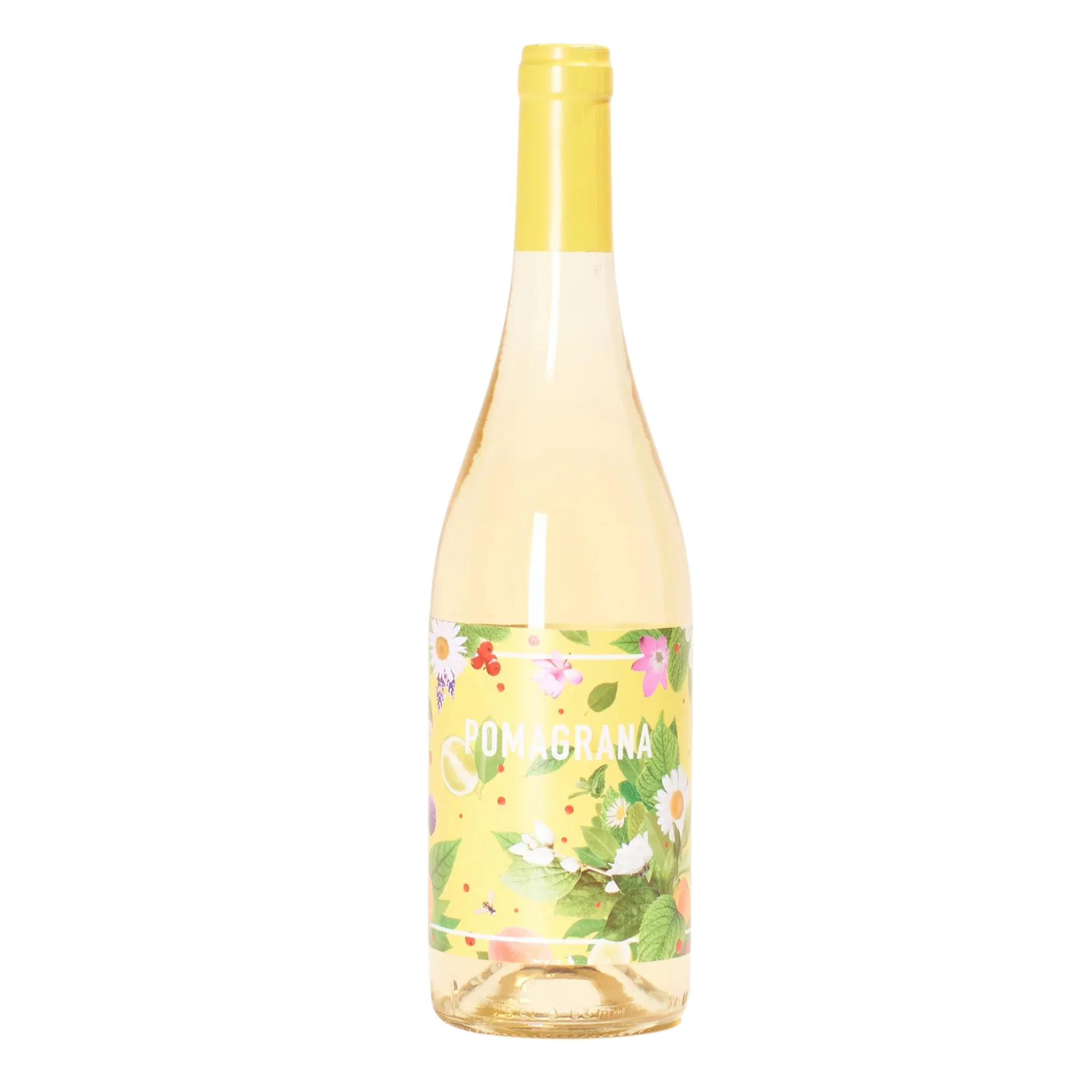 Fourth of July Red & White Wine Bundle - Image 6