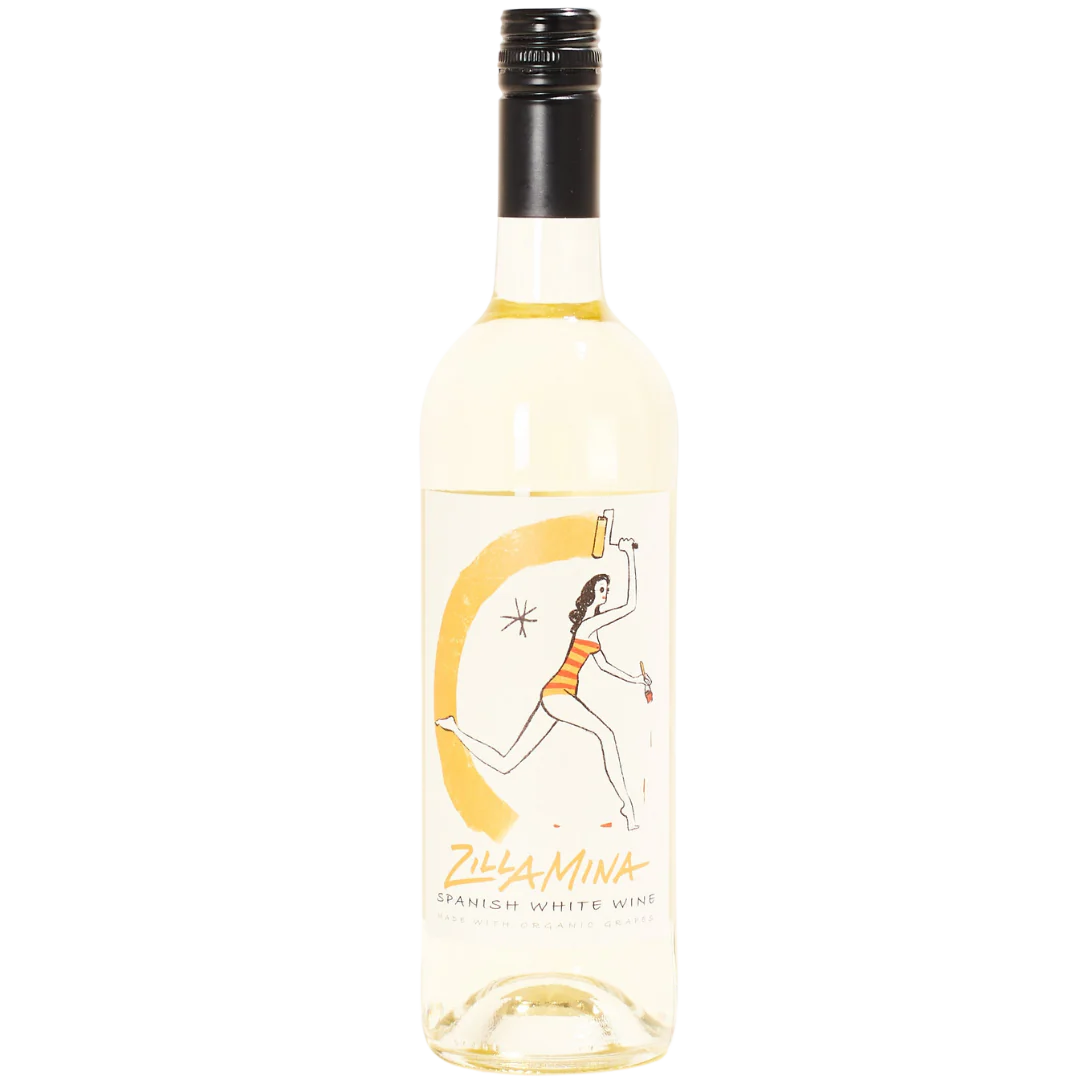 Fourth of July Red & White Wine Bundle - Image 9