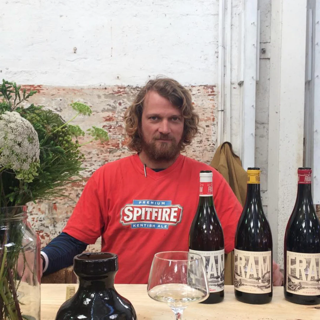 Shiraz 2018 - Image 3
