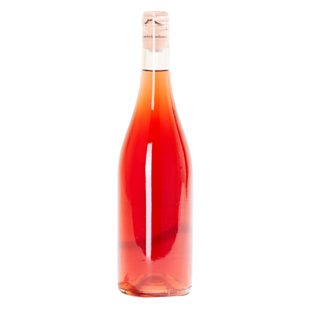 Susucaru Rosato 2024 - Image 3